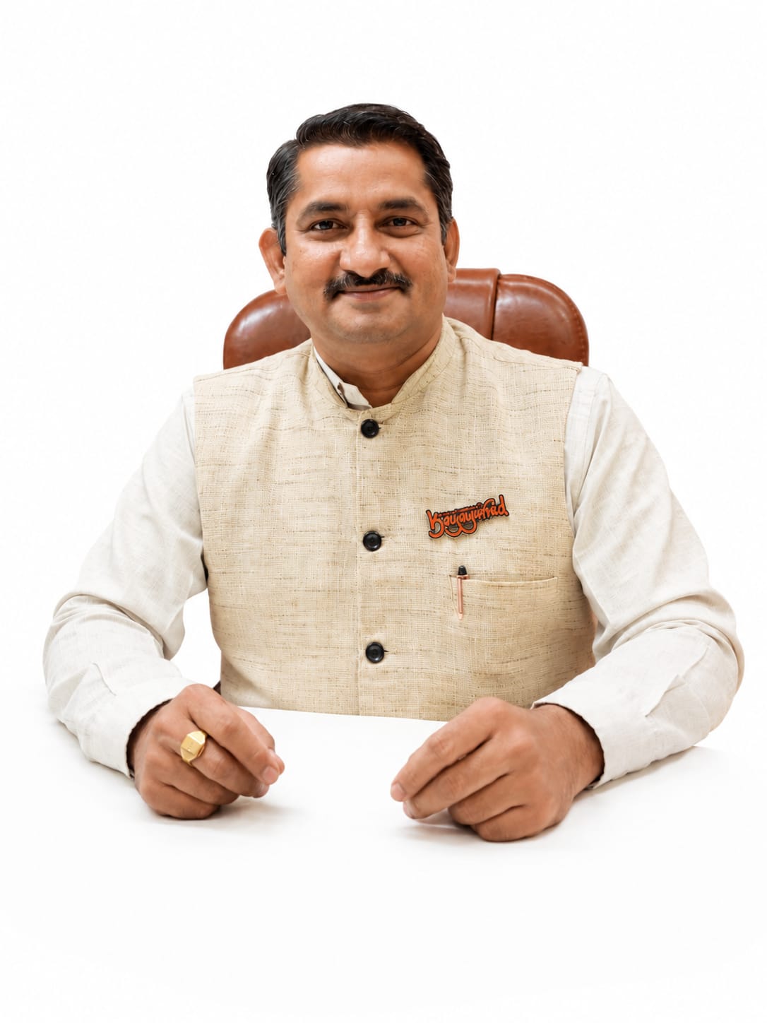 Dr. Harish Patankar